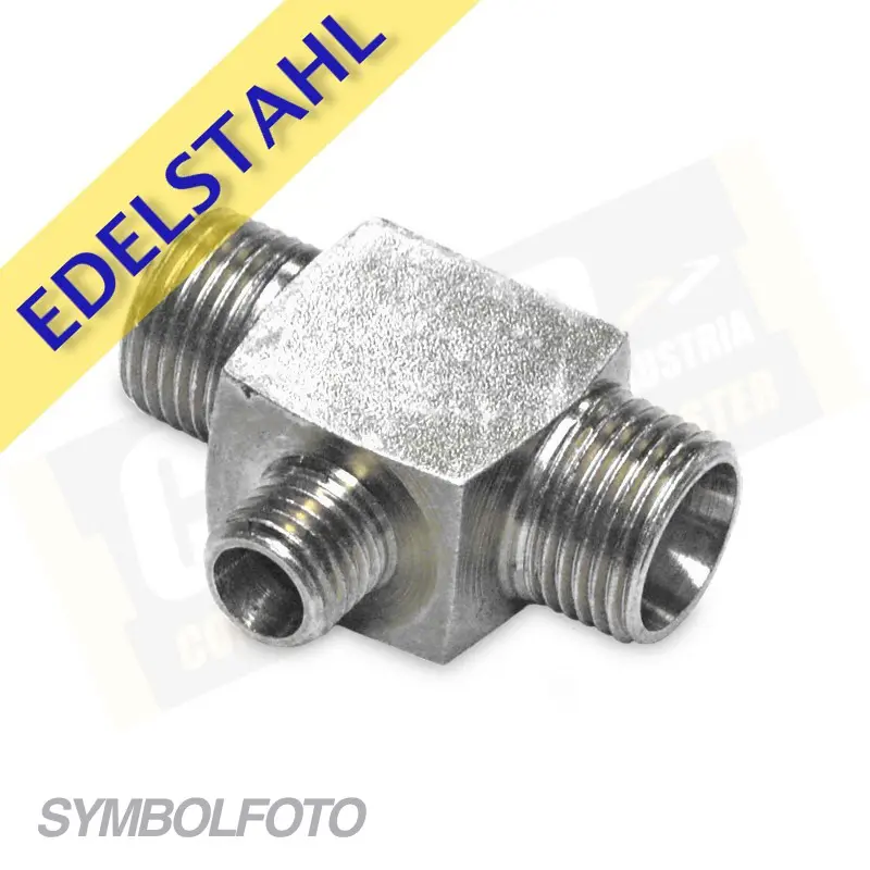 Bild des Artikels: V.XTSR12/10/12VA